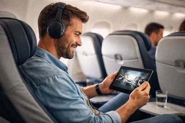 Featured Travel news photo