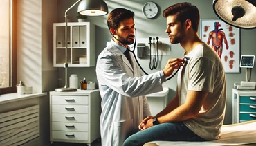 Featured Health News photo