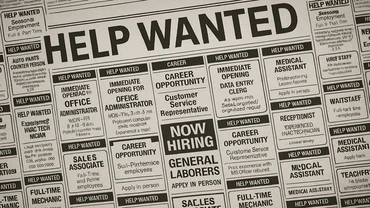 Featured Finance News photo