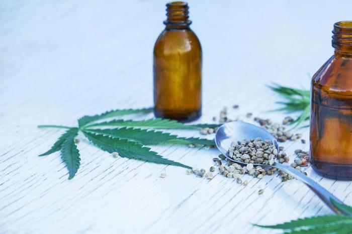 Hemp and CBD To Become Legal in 2019