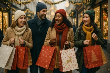 Featured Finance News photo