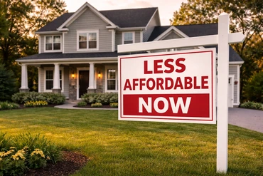 Featured Finance News photo