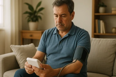 Featured Aging, Senior, and Eldercare photo