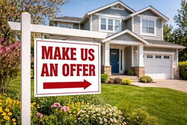 Featured Finance News photo