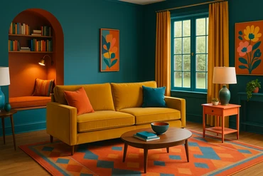 Featured Home and Living News photo