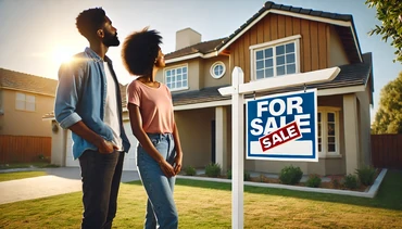 Featured Finance News photo