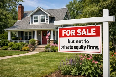 Featured Political News photo