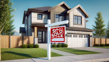 Featured Finance News photo