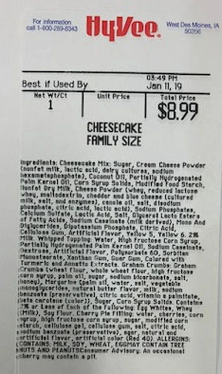 https://media.consumeraffairs.com/files/cache/news/Hy-Vee_cheesecake_FDA_large.webp