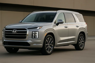 Featured Automotive Recalls and Safety Alerts photo