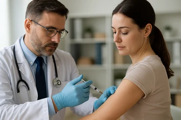 Featured Health News photo