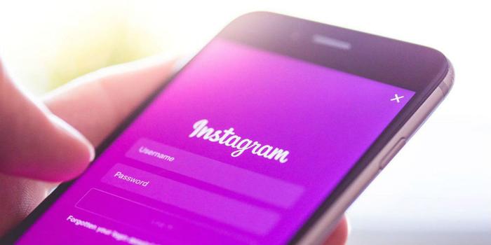 You might want to disable Instagram's Activity Status feature You might want to disable Instagram's Activity Status feature