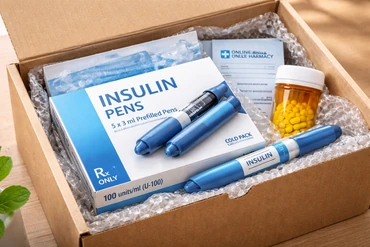 Featured Class Action and Legal News photo