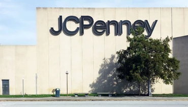 J.C. Penney to shutter store in Orange, one of 138 to close across