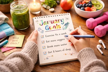 Featured Health News photo