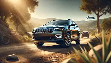 Featured Automotive Recalls photo