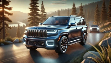 Featured Automotive Recalls photo