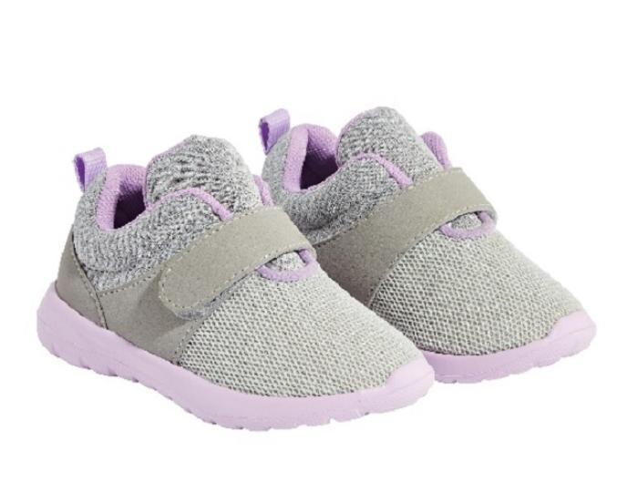 infant running shoes canada