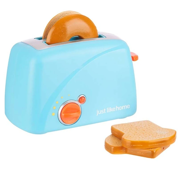 https://media.consumeraffairs.com/files/cache/news/Just_Like_Home_toy_toaster_set_CPSC_large.webp