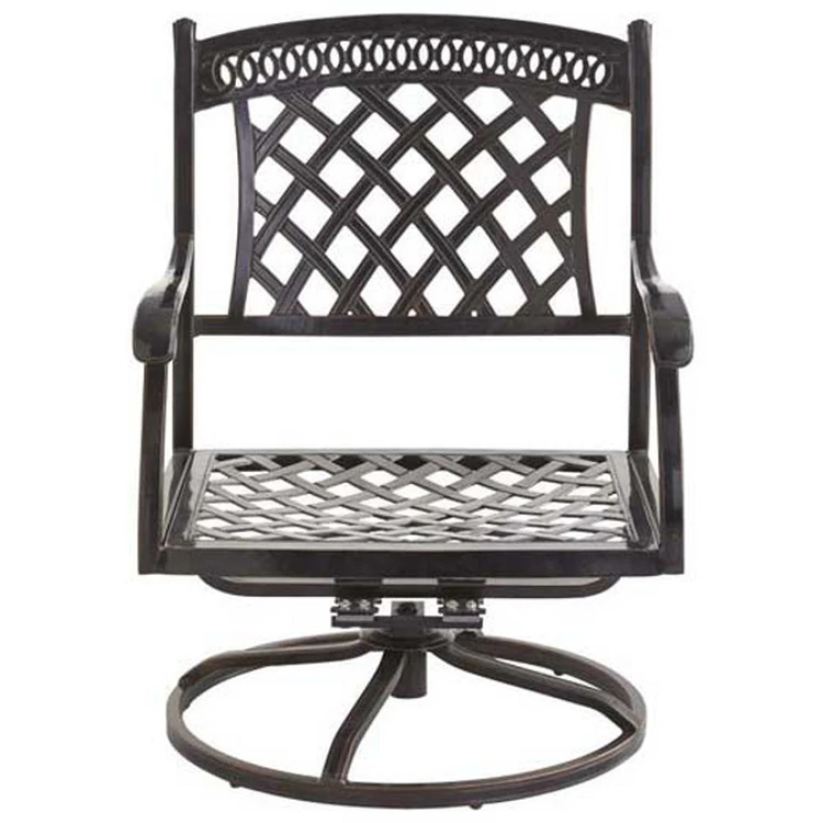 Pier 1 Imports Recalls Swingasan Chairs and Stands