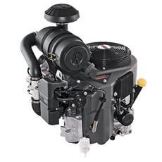 Lawn Mower and Tractor News, Recalls