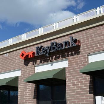 keybank careers