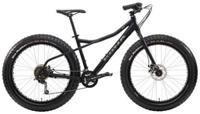 next power x bike recall