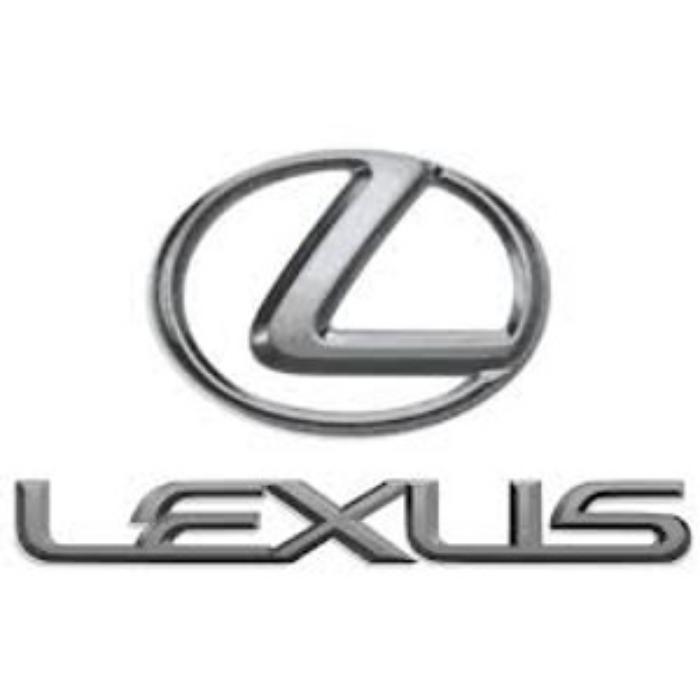 Amazon Com Coverking Custom Fit Car Cover For Select Lexus Is F Models Coverbond 4 Gray Automotive