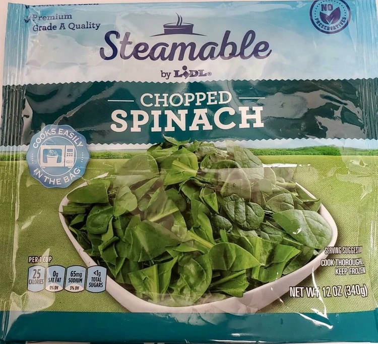 https://media.consumeraffairs.com/files/cache/news/Lidl_chopped_spinach_FDA_large.webp