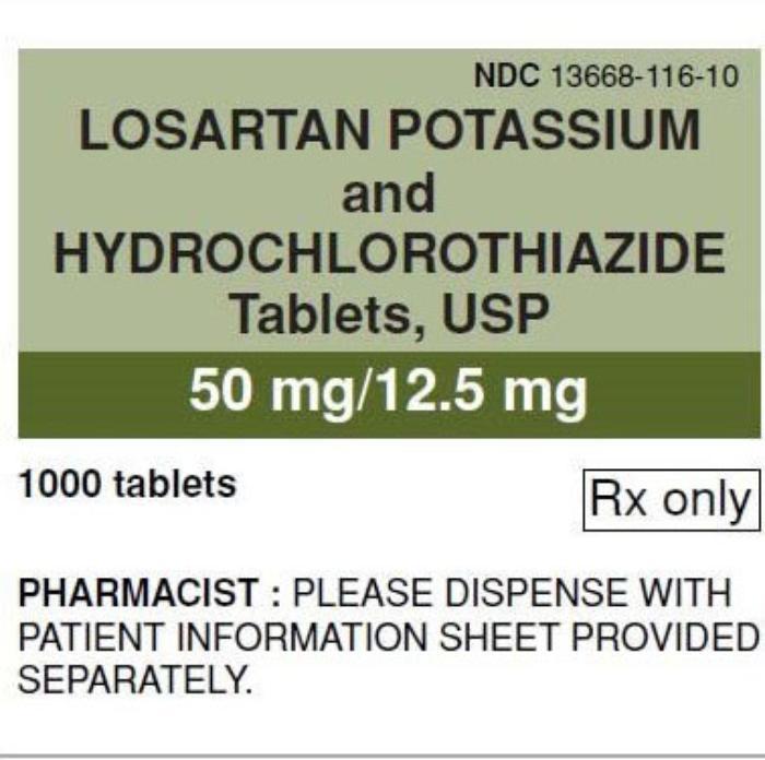 High Blood Pressure high-blood-pressure