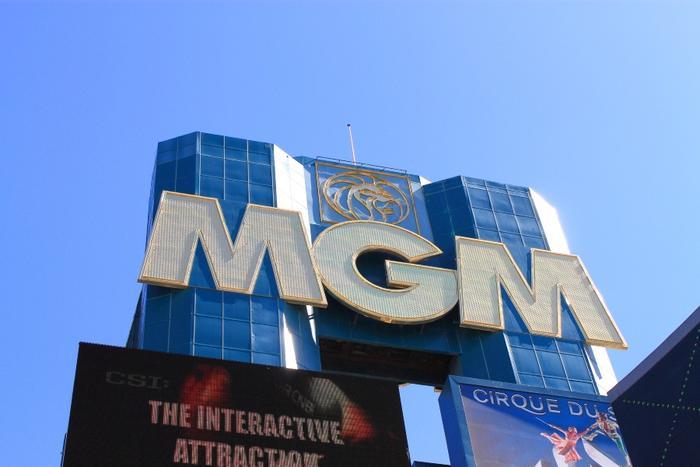 mgm nj casino