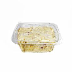 Salmonella Recalls And Warnings Page 2cachedperfect