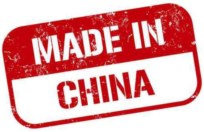 why-cheap-chinese-products-are-about-to-get-cheaper