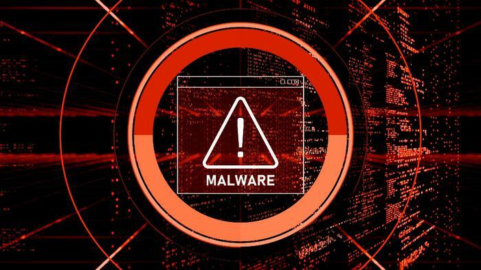 iphone anti malware software