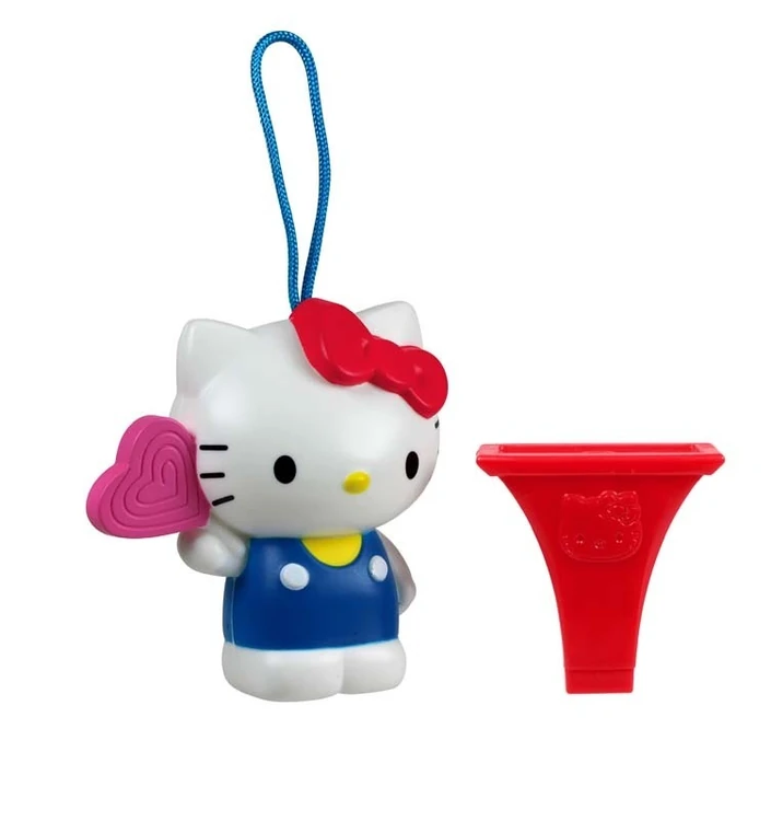 https://media.consumeraffairs.com/files/cache/news/McDonalds_Hello_Kitty_CPSC_large.webp