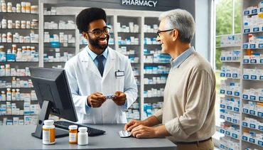 Featured Health News photo