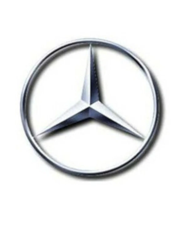 Mercedes-Benz Recalls 143,000-Plus Vehicles Over Fuel Pumps