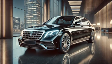 Featured Automotive Recalls photo