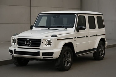Featured Automotive Recalls and Safety Alerts photo