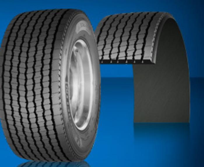 bfgoodrich-recalls-commercial-light-truck-tires