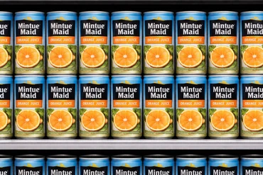 Featured Shopping and Retail News photo