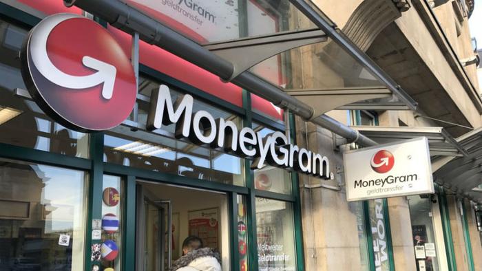 Moneygram To Pay 125 Million In Ftc Settlement - 