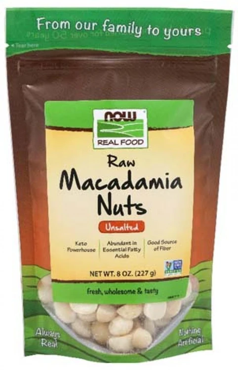 https://media.consumeraffairs.com/files/cache/news/NOW_Real_Food_Raw_Macadamia_Nuts_FDA_8CrDRoU_large.webp