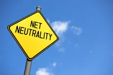 Even some ISPs want net neutrality image