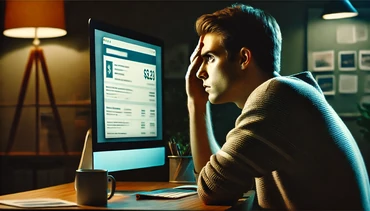 Featured Tech News photo