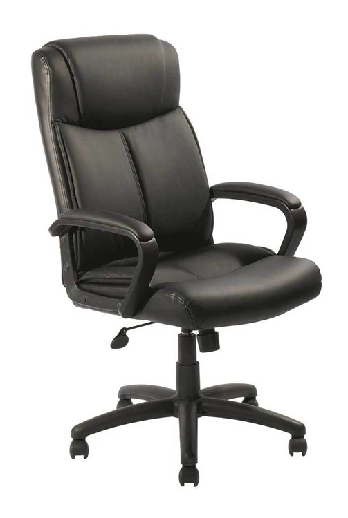 Realspace winsley manager chair assembly online instructions