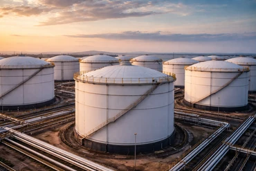 Featured Automotive News photo