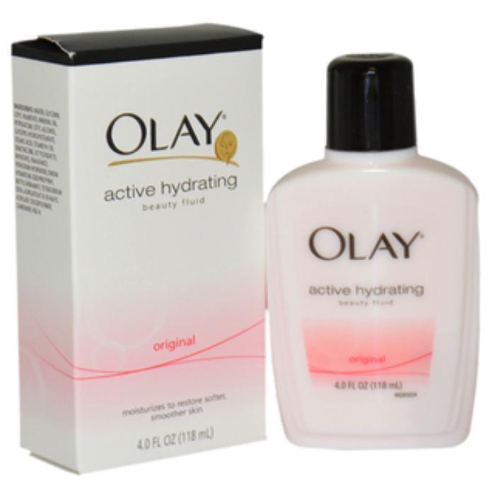 Not enough oil in your Olay? P&G agrees to set things right