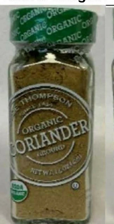 https://media.consumeraffairs.com/files/cache/news/Olde_Thompson_Organic_Ground_Coriander__FDA_large.webp