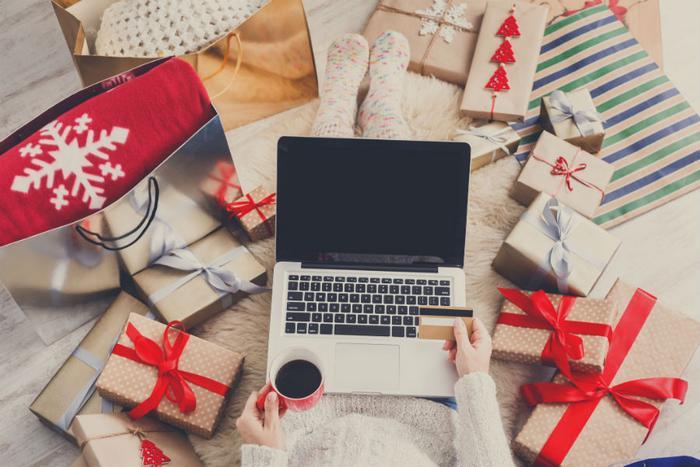 The Best Online Shopping Sites To Treat Yourself